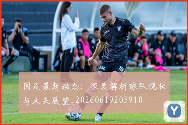 国足最新动态：深度解析球队现状与未来展望_20260619205910