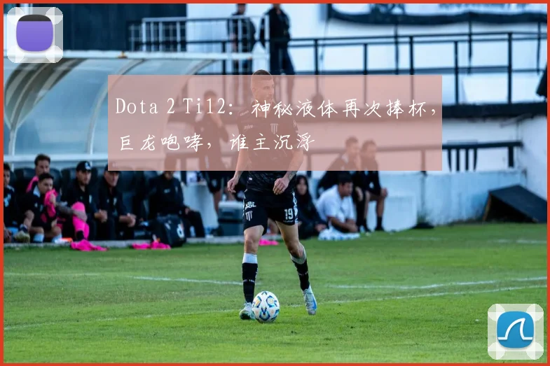 Dota 2 Ti12：神秘液体再次捧杯，巨龙咆哮，谁主沉浮